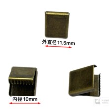 ���ٱ�A���K�^ñ�K���K�^β�A�۵������R�K���Kβ�A�F�A�K��