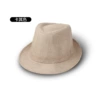 Shimizu top hat knot