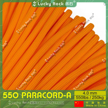 550���KA008 �����]�K����о4mm������朾����K31��7о�����b��