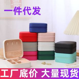 �h��ָ�朶��h�錚�Ʒ�ռ{����б�yƤ�|���s����錚��