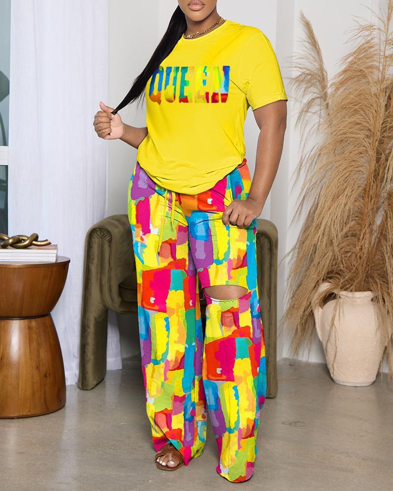  width=800></p>
<p><img src=https://cbu01.alicdn.com/img/ibank/O1CN01mKCvLQ2NhJ6LaF6Z7_!!2206791679994-0-cib.jpg alt=