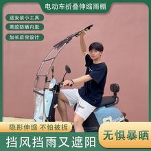 �ۯB�ƿ܇���L���Ԅ���s�ӌ�����늄�܇�¿���ꖂ������L����