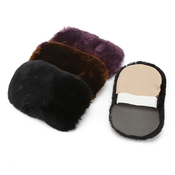 gloves for hotel