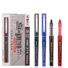 ����ֱҺʽ�ٸ�ARP41801ֱҺʽǩ�ֱ�0.5mmȫ�����������Ա�