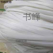 ���@���a���Ͼ����K�ٗl�������Ͼ��{�����ϗl�ٗl��������