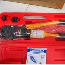 LOBSTERr Q AKH-150SɓQ^ʽҺQ