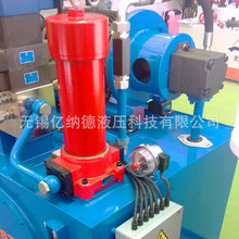 �^�V���pͲ�^�V���b��ZU-H40x3BDP,ZU-H40x5BDP,ZU-H40x10BDP