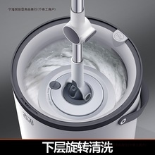 ɝһ¿2023ԄӴlDϴϰѼÑϲͰ]