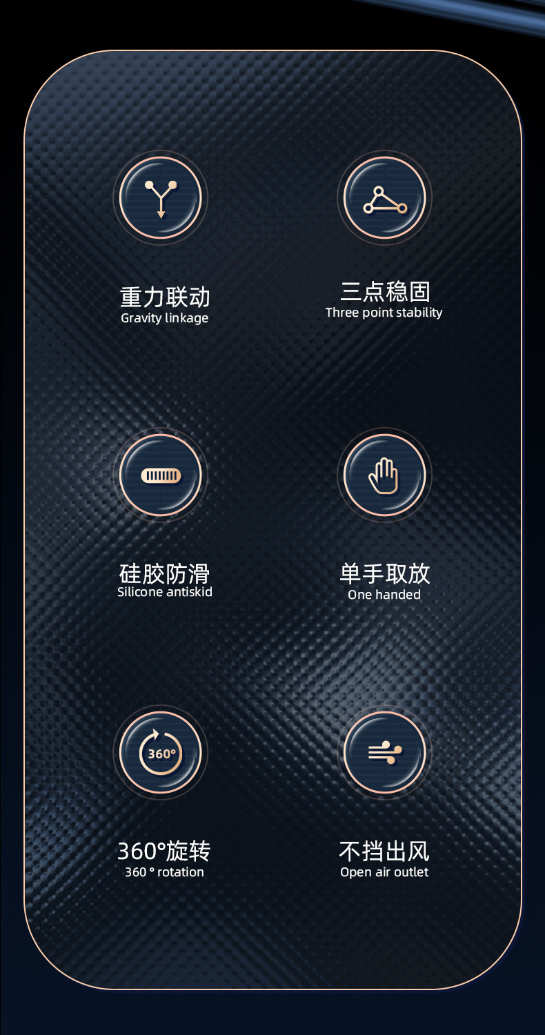詳情_02.jpg