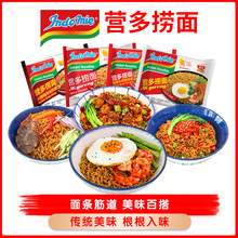 ӡ���M�ڠI������10�����b������ʳ����������ҹ������������