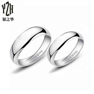 ֱ�������y9999����僺��y��ָ�־ñ�ɫ�_�ڽ�ָ��Ů��H����ָ�h