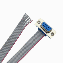 DB9 ����ʽ����ʽ����9ᘹ��^/ĸ�^ RS232���ڲ��^�������ƽӲ��