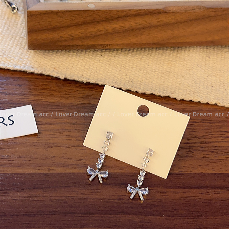 2023-04-11 181228.jpg