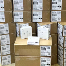 �m���O�����C���޶��CC���о�type-c��15-17���C���弴��