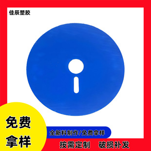 �пհ�A�����ϱP�n�� ģ�о���PP���� �AȦ���y�����ӈA�P