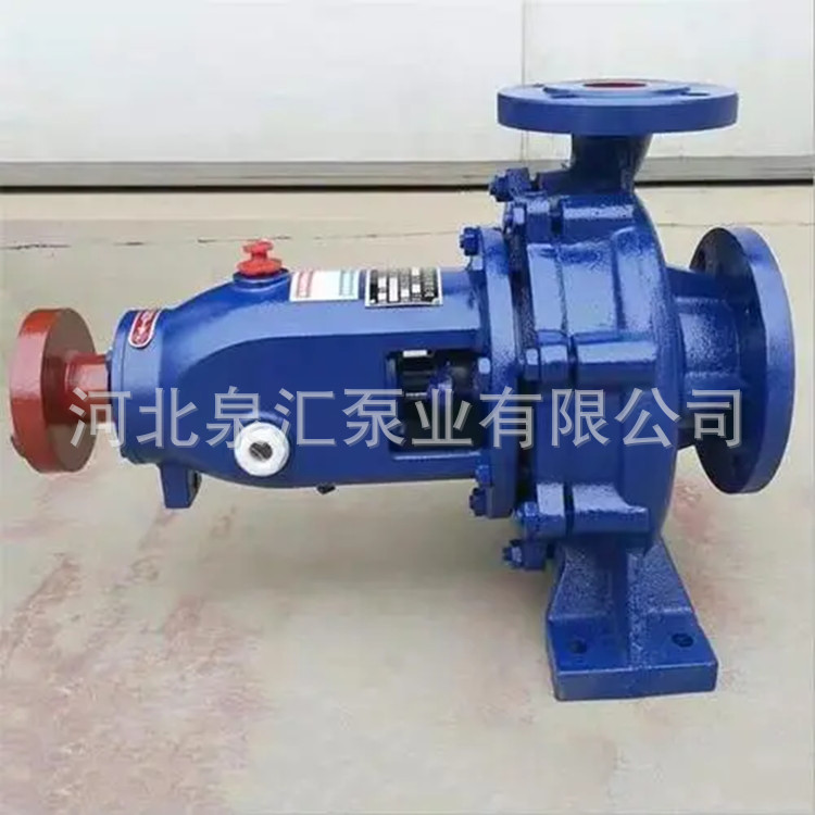 u=2652752245,1717049982&fm