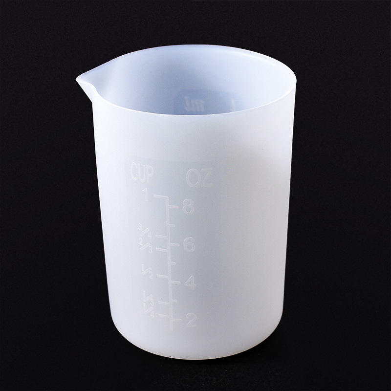 Molde de epoxi cuidadosamente seleccionado, ajedrez, tablero de ajedrez, cristal AB, epoxi, proceso de alto espejo, molde de silicona