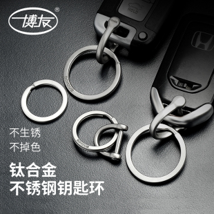 ����⁺Ͻ�耳׿��R���耳�Ȧ�h�A�δ���̖���ٺ��ג��������l