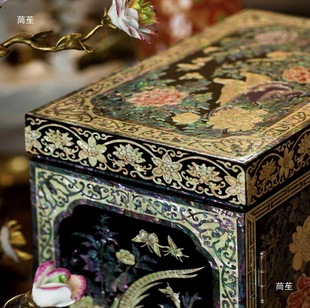 �������������ƽ�b�ƹ��ռ{���������Y�����նY��Ʒ����