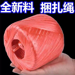 �r�������K���b������K���b�K�����K�������K���K�׾������w�S��