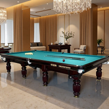 ����ľ�DAlmaty��ʽ̨����˹�Z��̨������ʽ�����ʽ����̨�Sֱ��