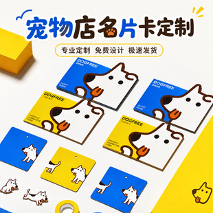 �������Ƭ����؈�Ῠͨ�ɐۮ���������؈��ϴ�����ݿ��e�֕��T��