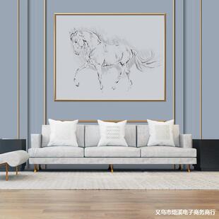 Wʽ͠ڼrԺ͏dɳlҕ3dʯྀ