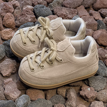 ＾¿͹ųЬŮͬߴ^Ь\eٴЬ