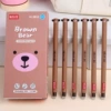 Bear/one price
