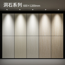 �޶��ƶ�ʯ��ש600x1200�Ͳ�������ʯ��ש�Ƶ��������������ǽש