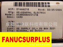 IC697MDL350 IC697MDL640 IC697MDL651