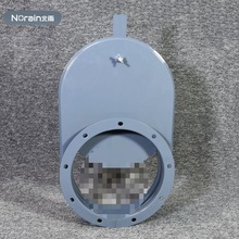 ˷y քܷAlyٵyT˷O䓰y