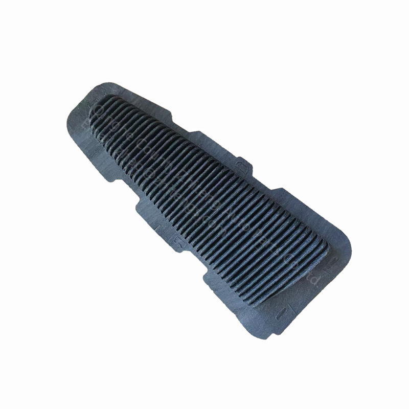 Zhiteng Supplies Automotive Environmentally Friendly Cotton Air Filter Element G92Dh-33050 G92Dh33050 Zhiteng Supplies Automotive Environmentally Friendly Cotton Air Filter Element G92Dh-33050 G92Dh33050