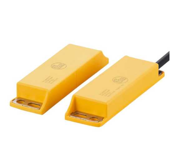 IFM MS5010 MS5011 MX5000 5004 5015 MX5017 MX5050磁性接近开关