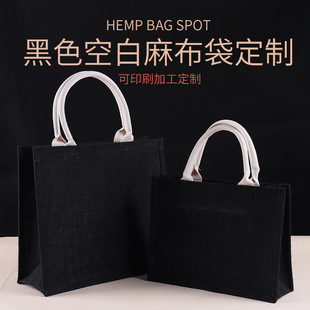 1����ӆ���ƺ�ɫ�����鲼�� INS�L��ˮ��Ĥُ���ӡLOGO