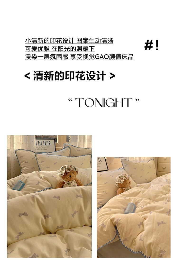 1_08.jpg