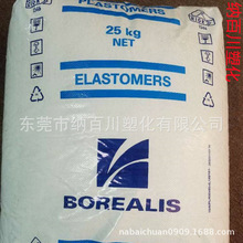 HDPE ���W���� HE2581-PH �߄��� �͑����_�� ���� șƿ����