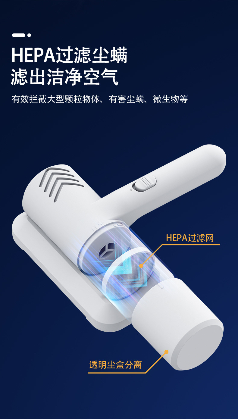 42c389bf-49a8-419e-85d0-c8151b9be114.jpe