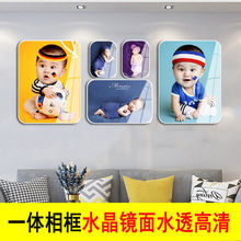 ���젝��������M�ϴ�͏d�����b�ϴ��Ƭ