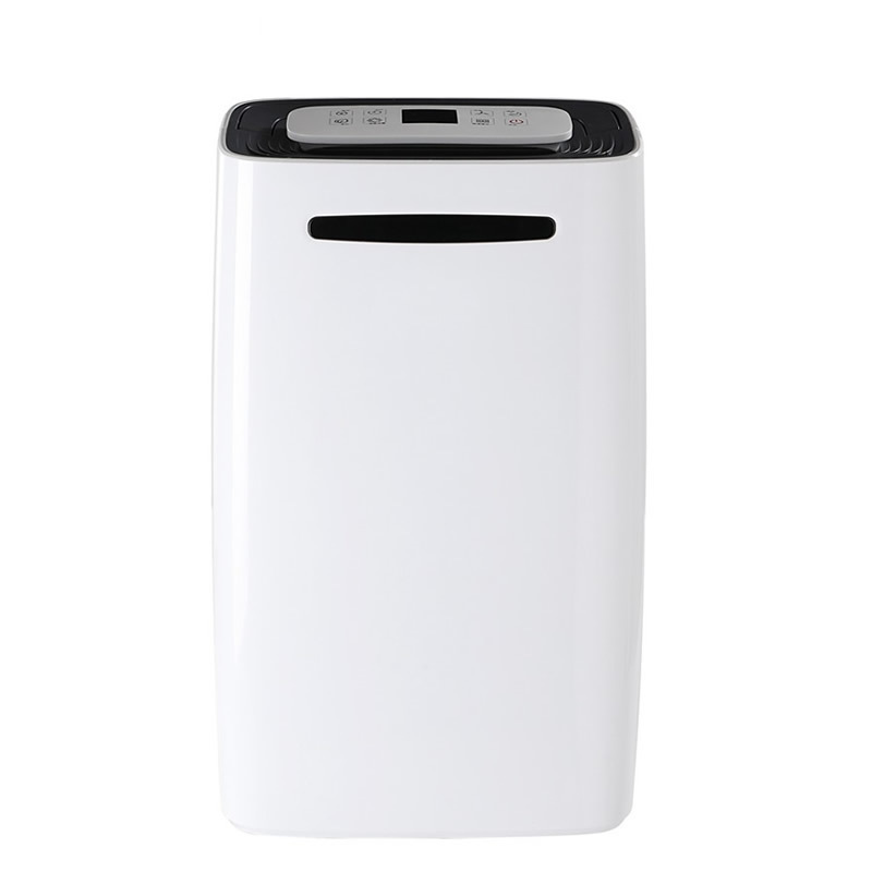 1ɭ�����ڳ�ʪ��MDH-728B MDH-738B���þ������������Ҹ��¾���