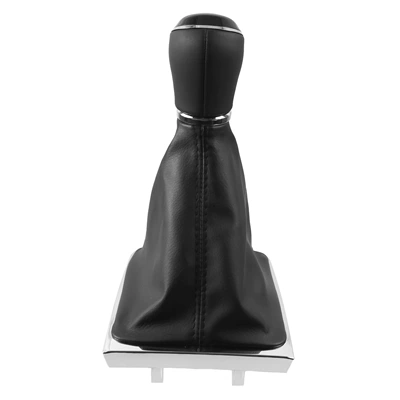 cover, integrated leather model, cross-border – Cab and accessories