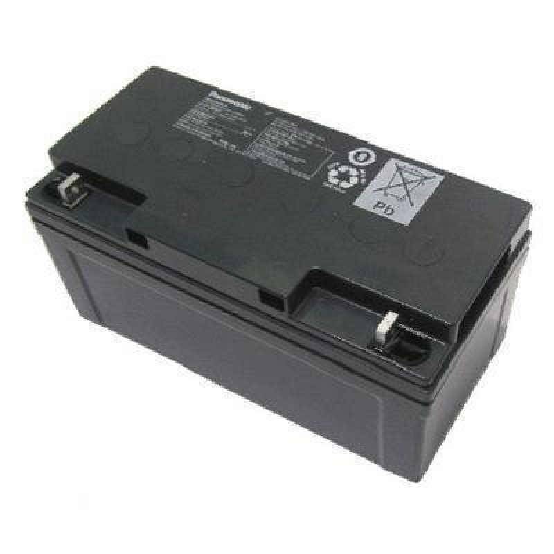 松下蓄电池LC-Y1210012V100AH松下电池储能用蓄电池