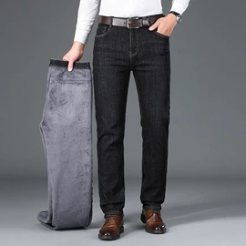 男式牛仔裤;男式休闲裤;男式夹克