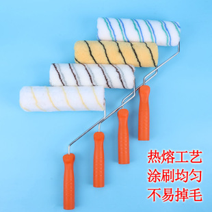 �S��ֱ����������LͲˢ 9��l�y�LͲëˢ ���۟o���ǝLͲˢ