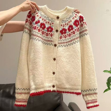 �M���u�_��ë��Ů�b�ﶬ�¿���ʽ�͹�ܛŴ���e㼑аٴ�ᘿ�������