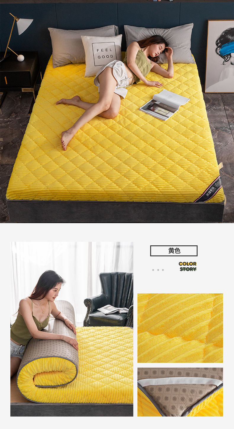 38a6699f-e42e-4b6f-9638-374b980be515.jpe