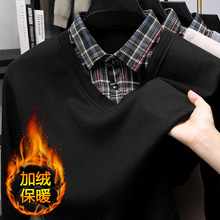 һ�w�q�كɼ�T�r���мӽq�Ӻ��ﶬ�������ᘿ�����ů���´��l