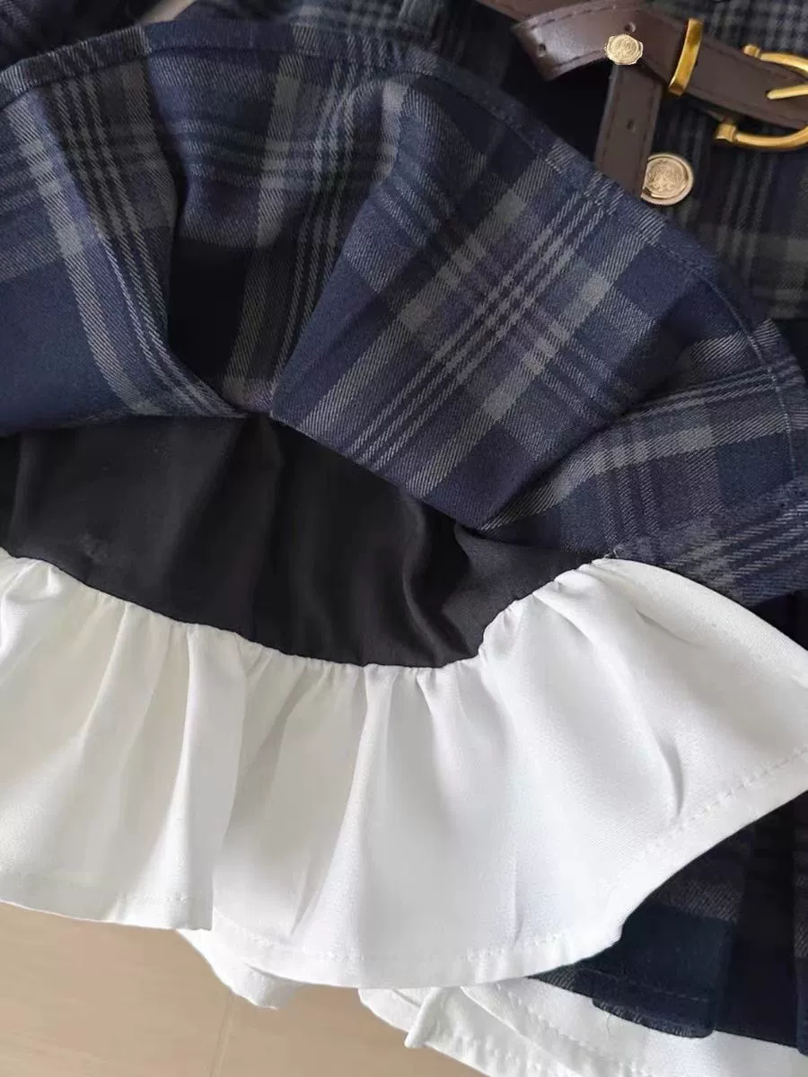 Куртка из вельвета с длинным рукавом, стиль Chanel, (Физические)