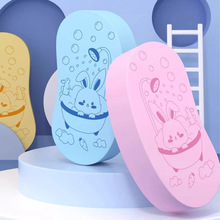 ��ͯϴ�躣�d���躣�d��������޲���Ƥ�w�oʹ���������ͨ�Ë냺