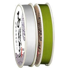 ����ܛ��~����������Ӿ��������M�ڳ����������������p�@